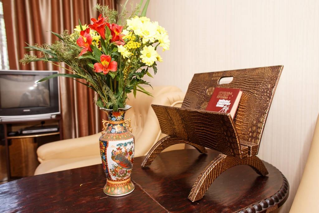 Apartment On Yatsenka Street Near Intourist Hotel Zaporizhia Εξωτερικό φωτογραφία